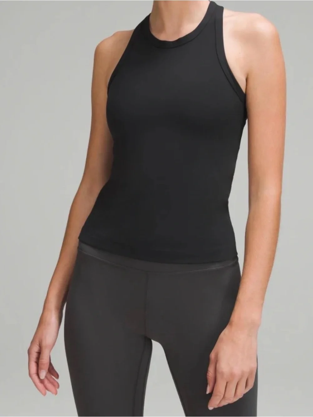 Lululemon Align Racerback Tank Top
